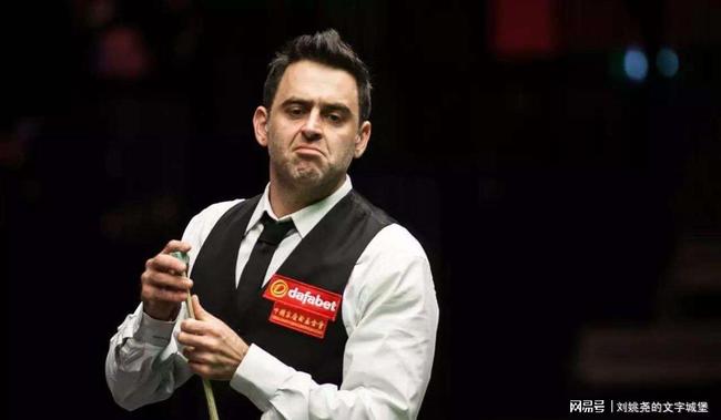 这场转会风 这场转会风