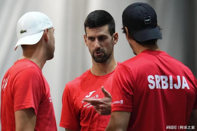 这场F1西 这场F1西