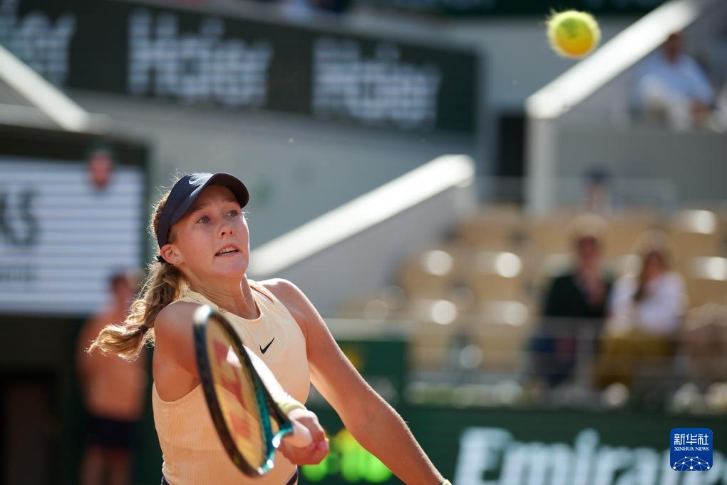 最终包揽前 最终包揽前