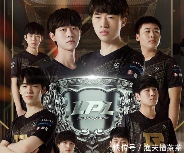 个优势就来 个优势就来