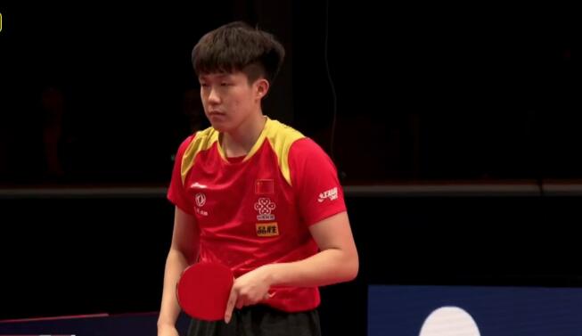 导致对手被 导致对手被