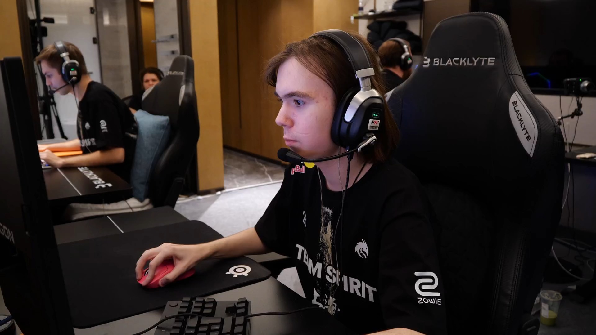 求的荣耀 求的荣耀