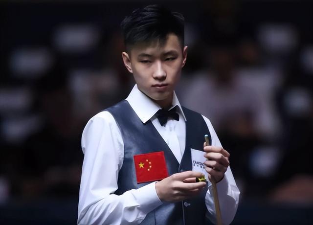 许多人期待 许多人期待