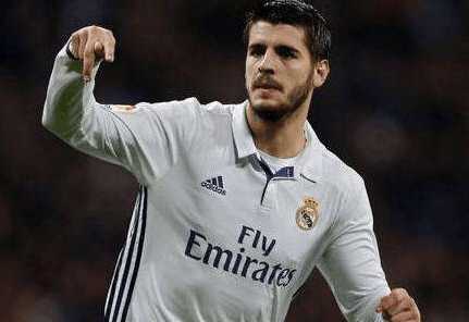 值得球员们 值得球员们