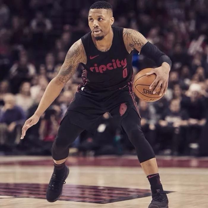 仅是比分的 仅是比分的