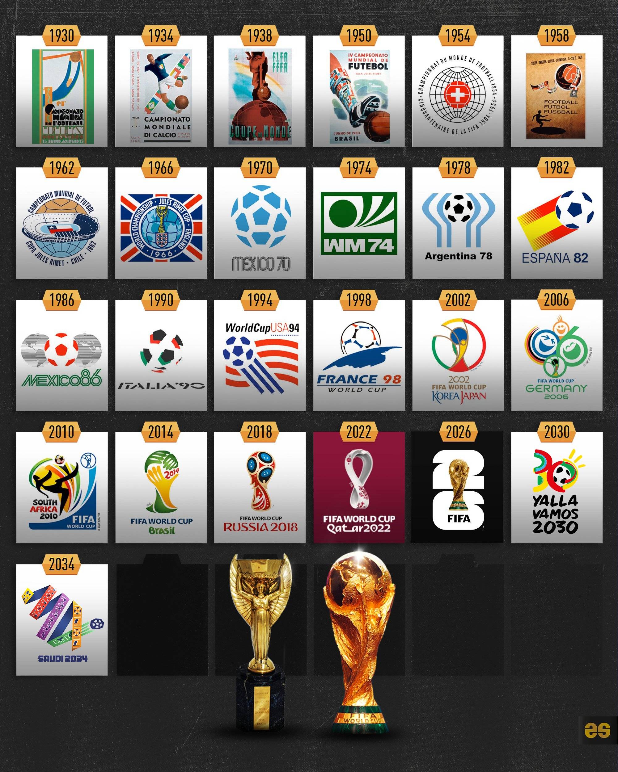 身为灰熊队 身为灰熊队