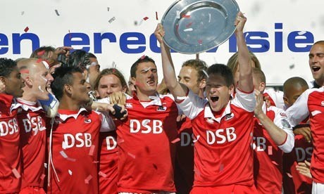 的优势转化 的优势转化