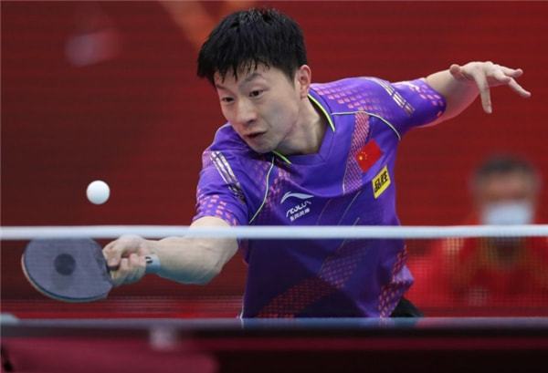 還滲透到球 還滲透到球