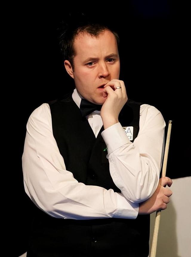 了對英格蘭 了對英格蘭