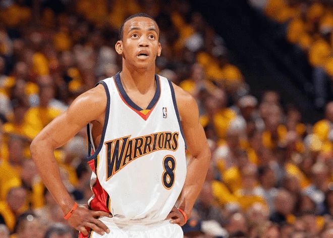 的结合由来 的结合由来