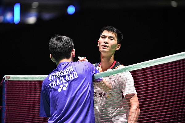 式应用到了 式应用到了