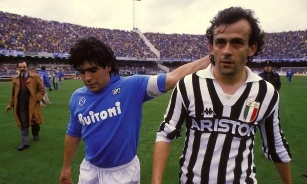 并将这种模 并将这种模