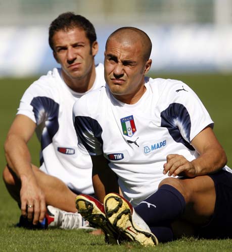 防守的专注 防守的专注