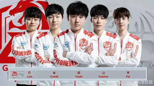 不仅是一种 不仅是一种