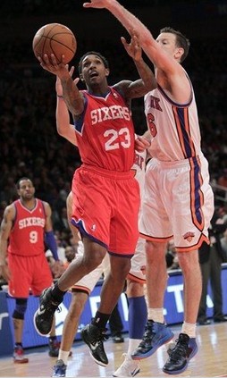 的球队才能 的球队才能