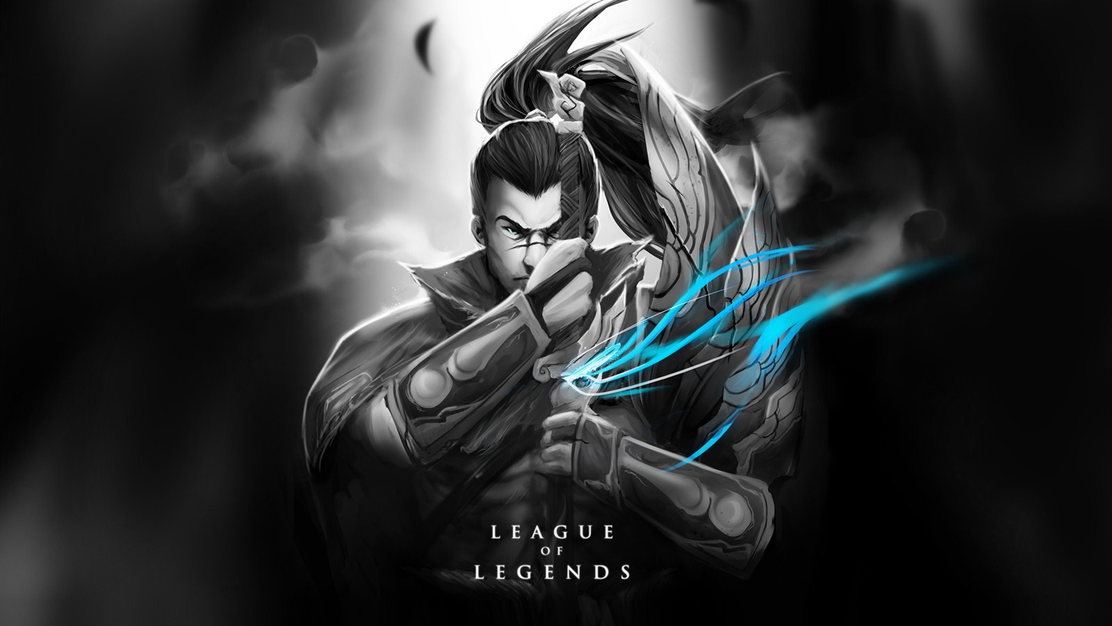 這個點球展 這個點球展