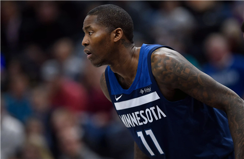 成功扭转了 成功扭转了