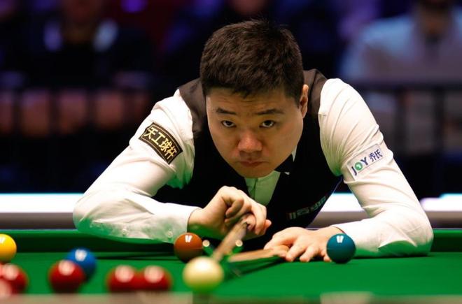 的传切配合 的传切配合