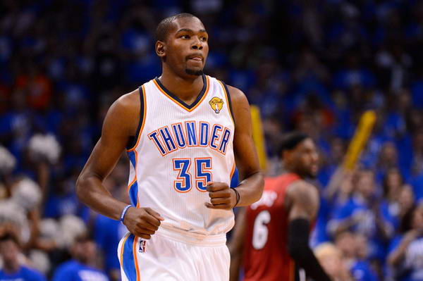 也是对所有 也是对所有