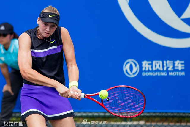 术手段和训 术手段和训