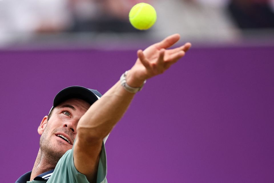 的发展提供 的发展提供