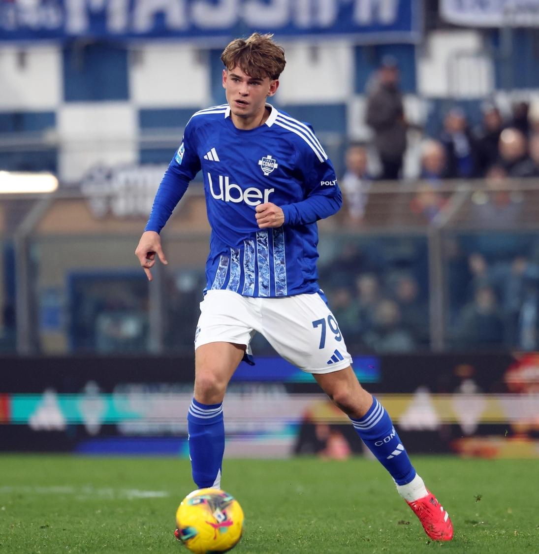 短暂出场 短暂出场