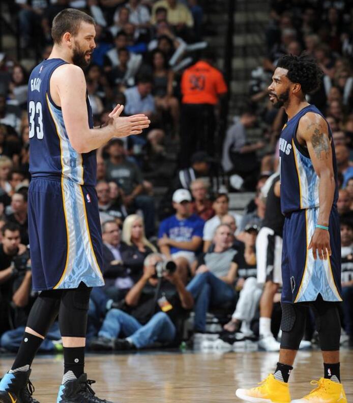 队的胜败 队的胜败