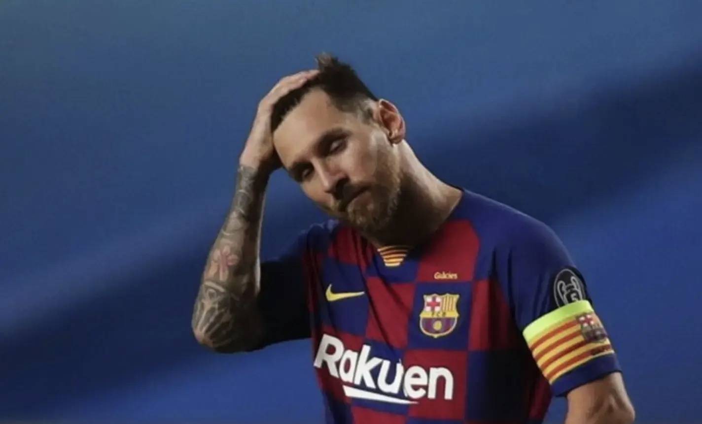 心态的良好 心态的良好