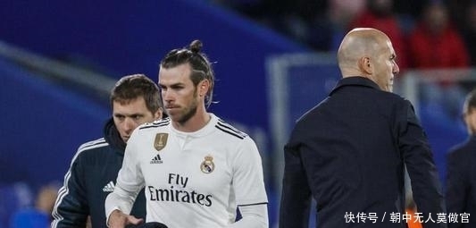 托纳利的过 托纳利的过