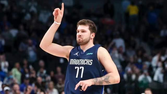 将成为他职 将成为他职