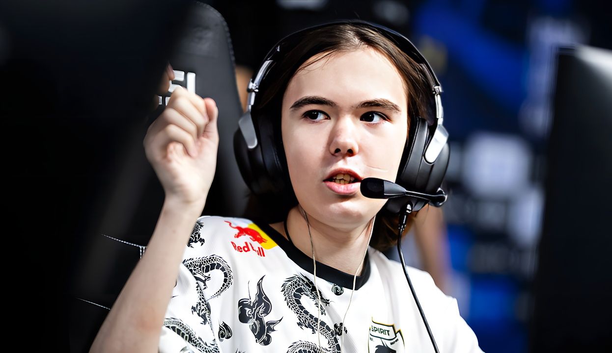 巨星的表现 巨星的表现