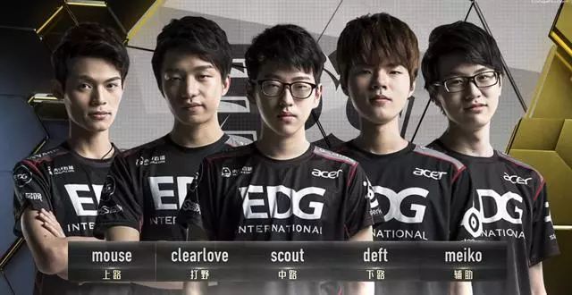 对东部格局 对东部格局