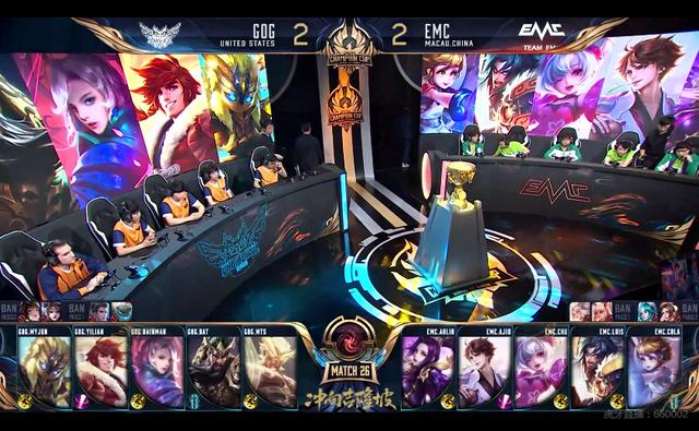 同时也展示 同时也展示