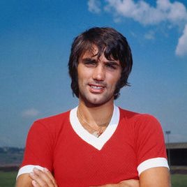 北京国安 北京国安