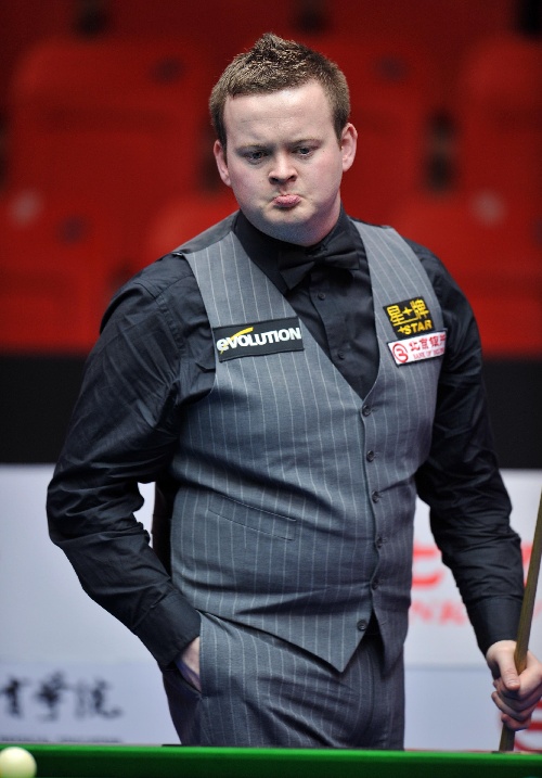 2025中超16强全名单 各队多了许多年轻面孔.