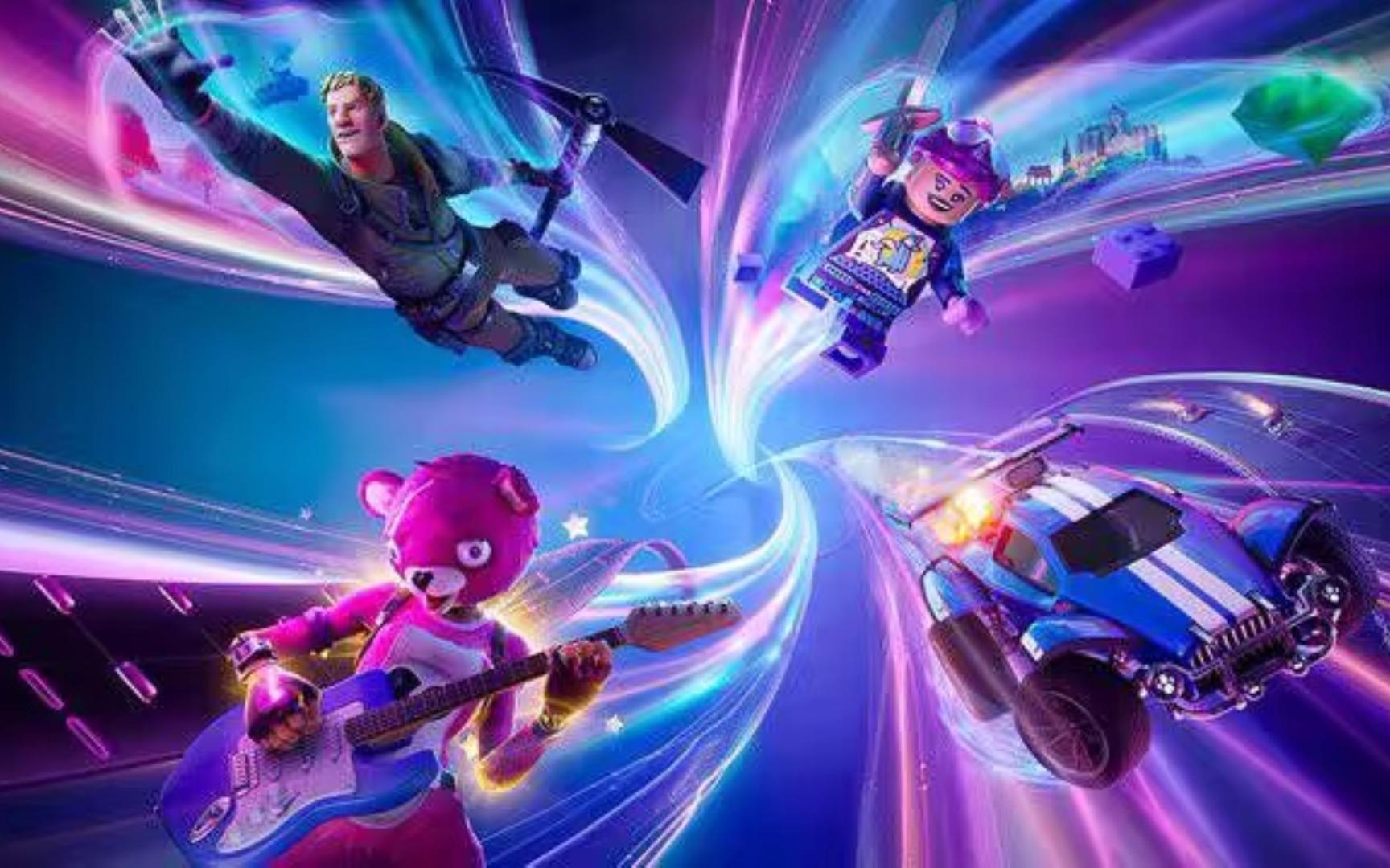 注入新的活 注入新的活