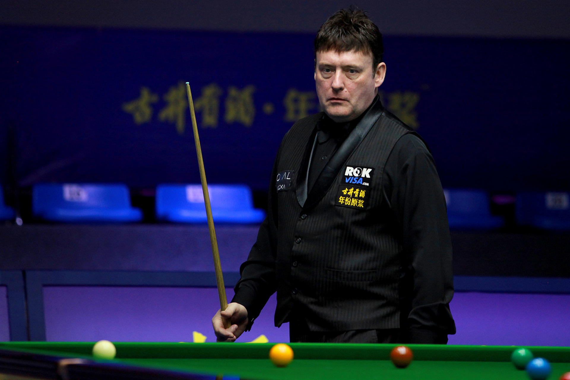 安东尼上半场给佩工“指导”战术,下半场贝蒂斯完成让二追三.