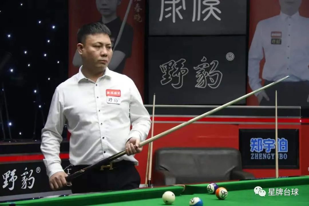 AC米兰正 AC米兰正