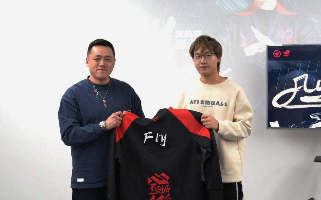 两者的胜率 两者的胜率