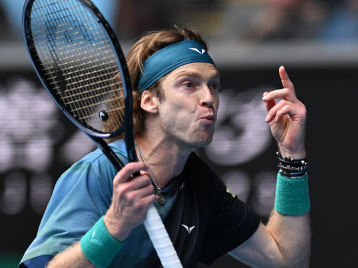 队春季的上 队春季的上