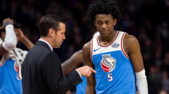 也难以承受 也难以承受