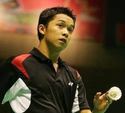 对阵山西的 对阵山西的