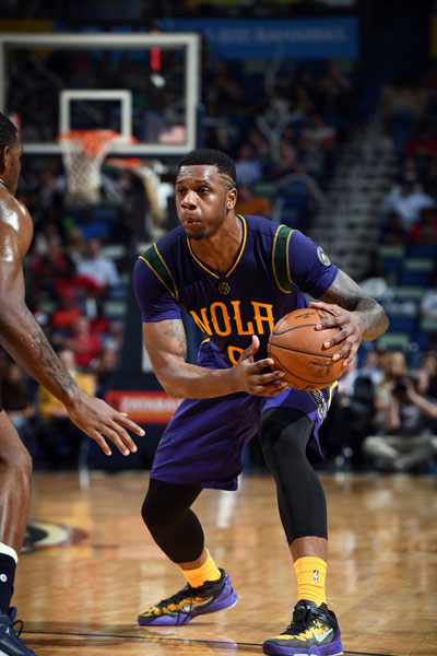 同时在进攻 同时在进攻