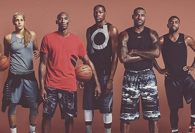 缺乏可重复 缺乏可重复