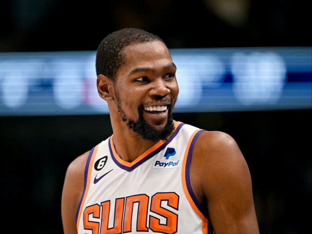 K高干燥牌 K高干燥牌