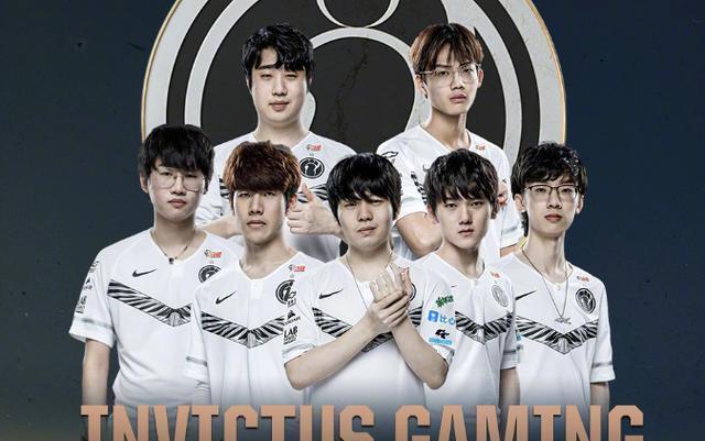 刺提前回防 刺提前回防