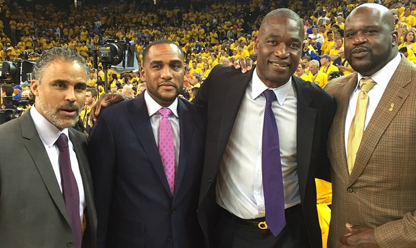 仍是夺冠热 仍是夺冠热