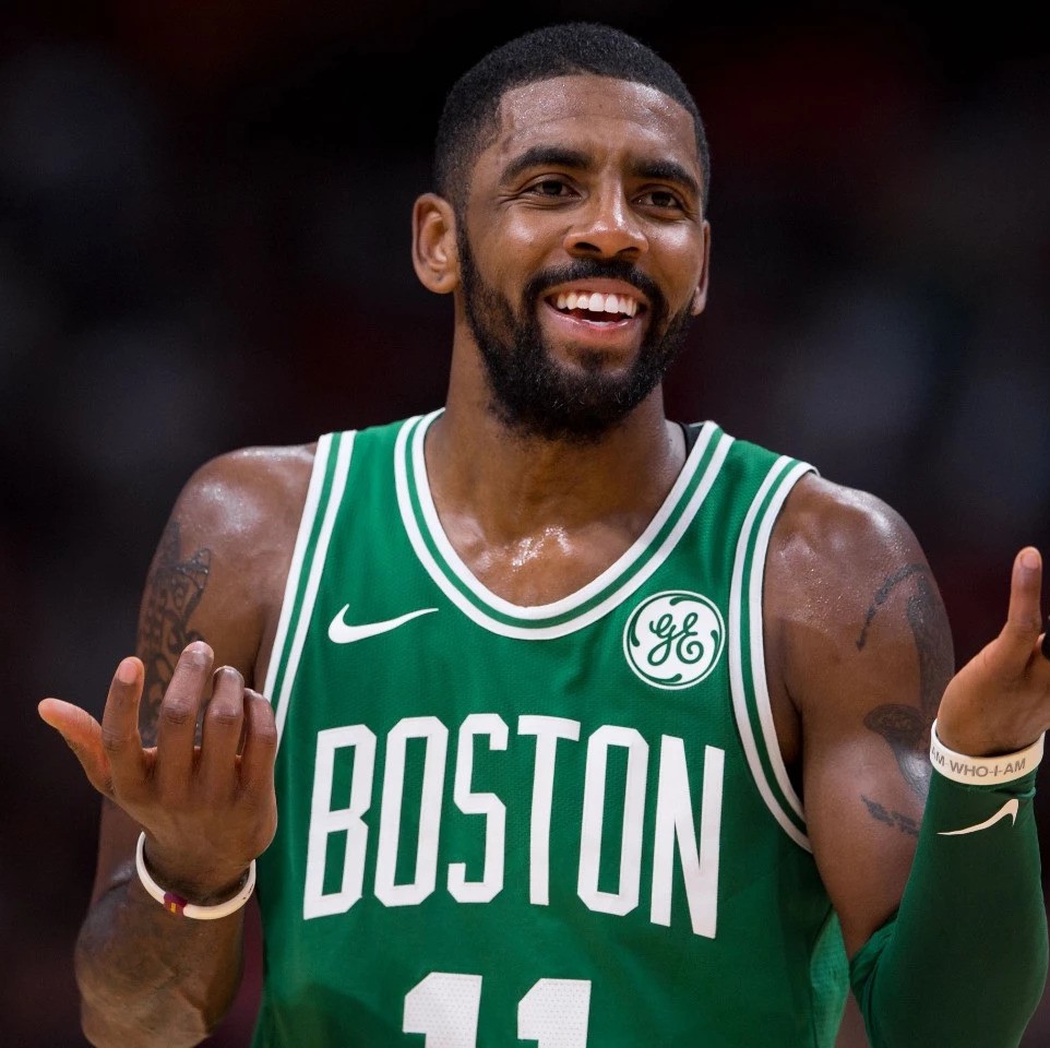 控图到中期 控图到中期