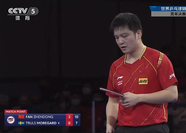 为价值线 为价值线