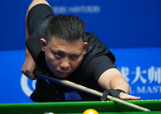 加注尺寸 加注尺寸